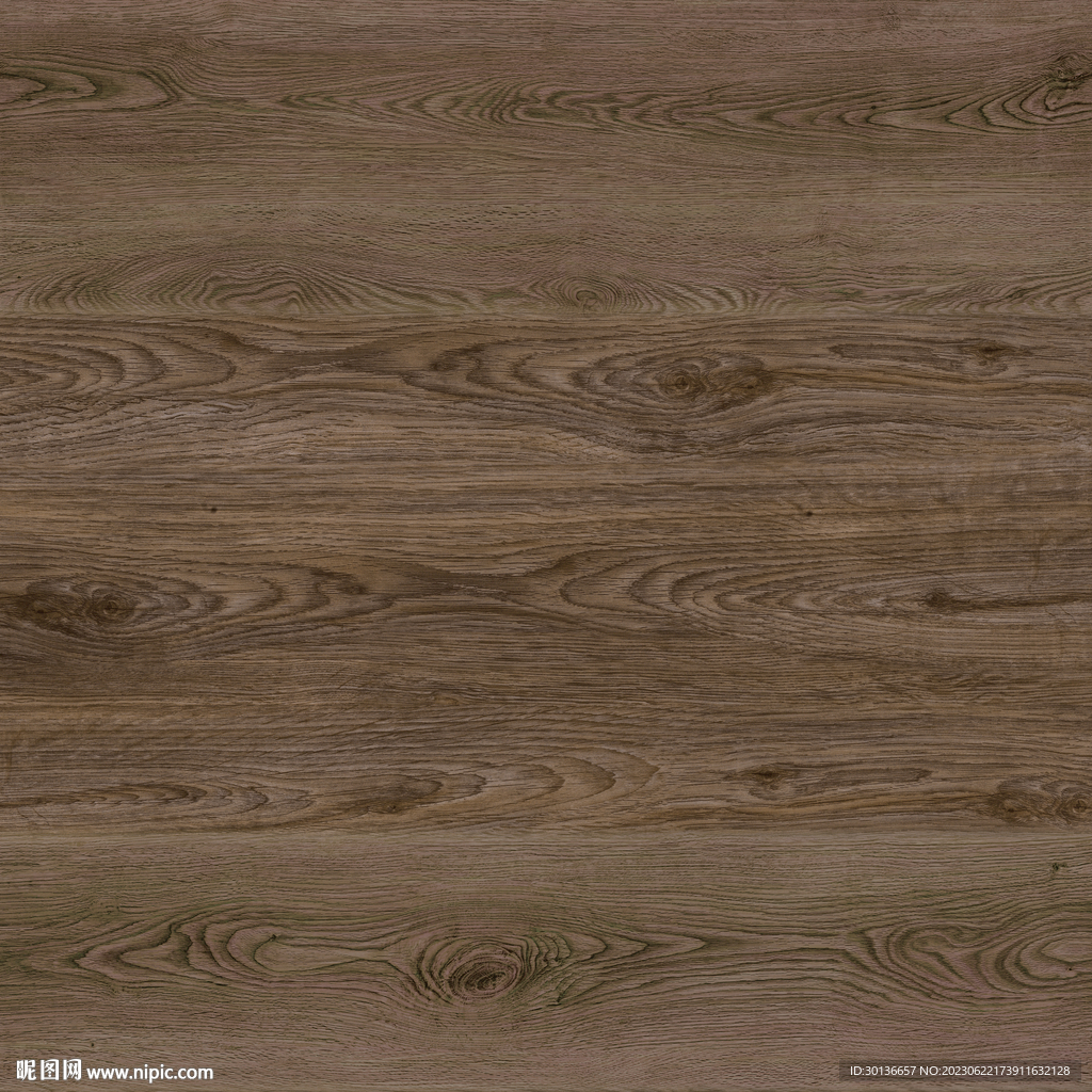 大气 高档简奢木纹 Tif合层