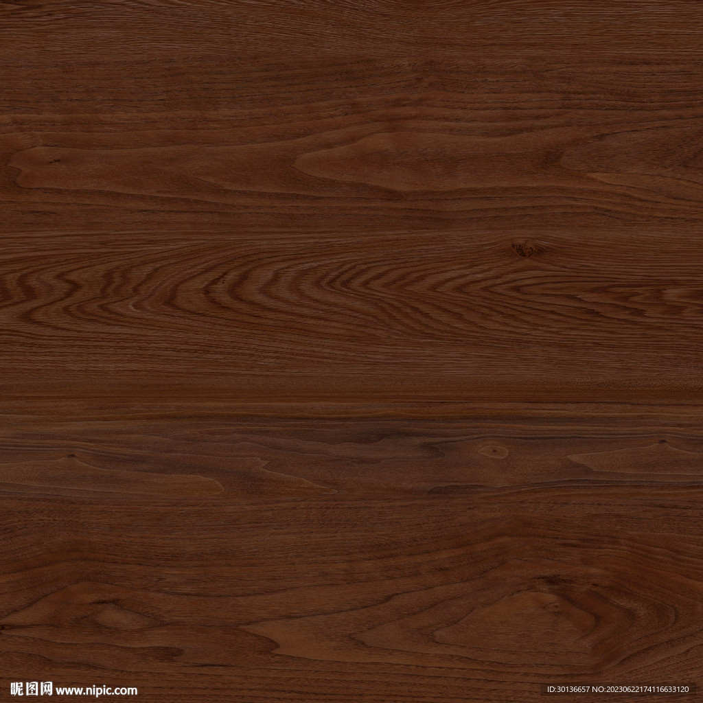 中式 天然简约木纹 Tif合层