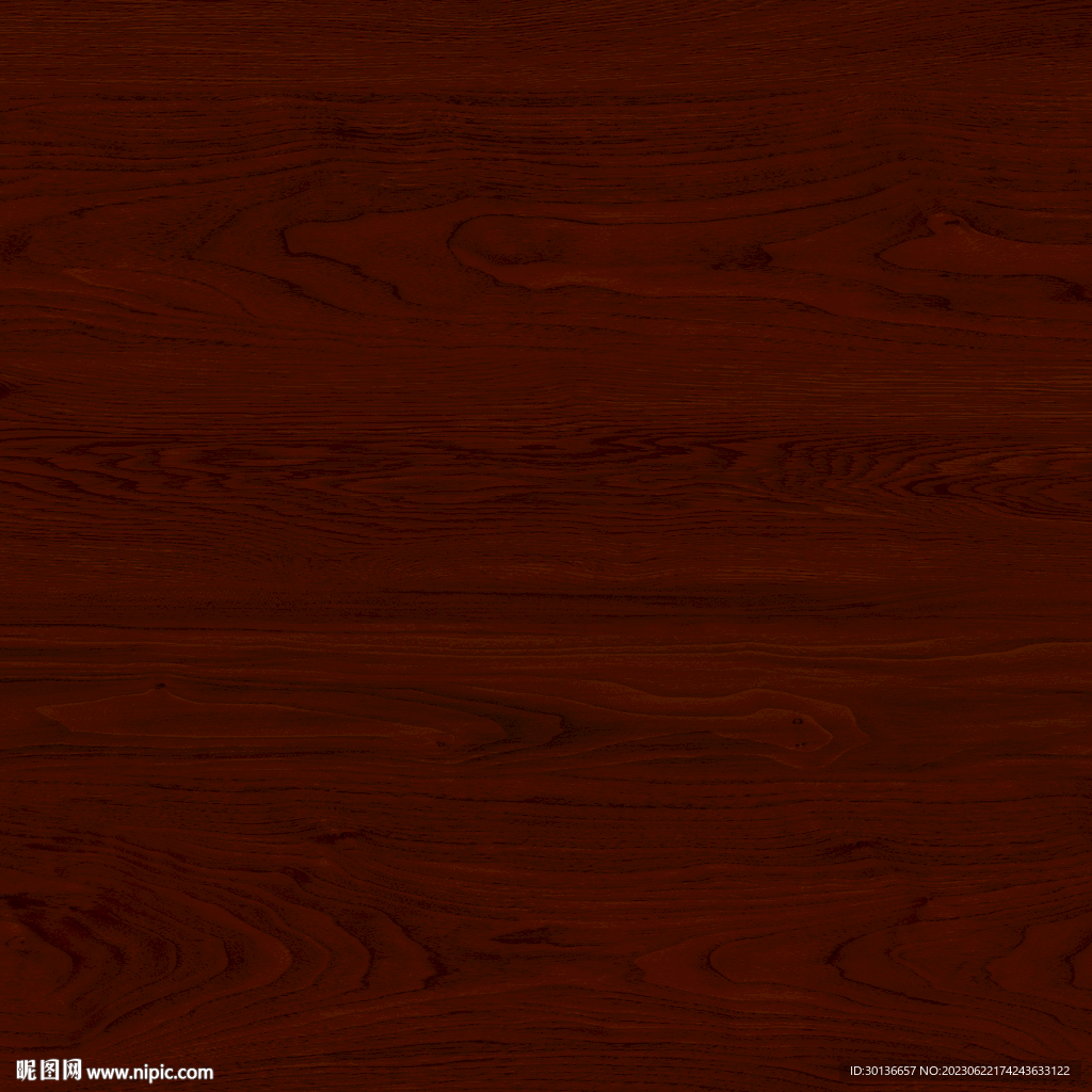 家具 天然简约木纹 Tif合层