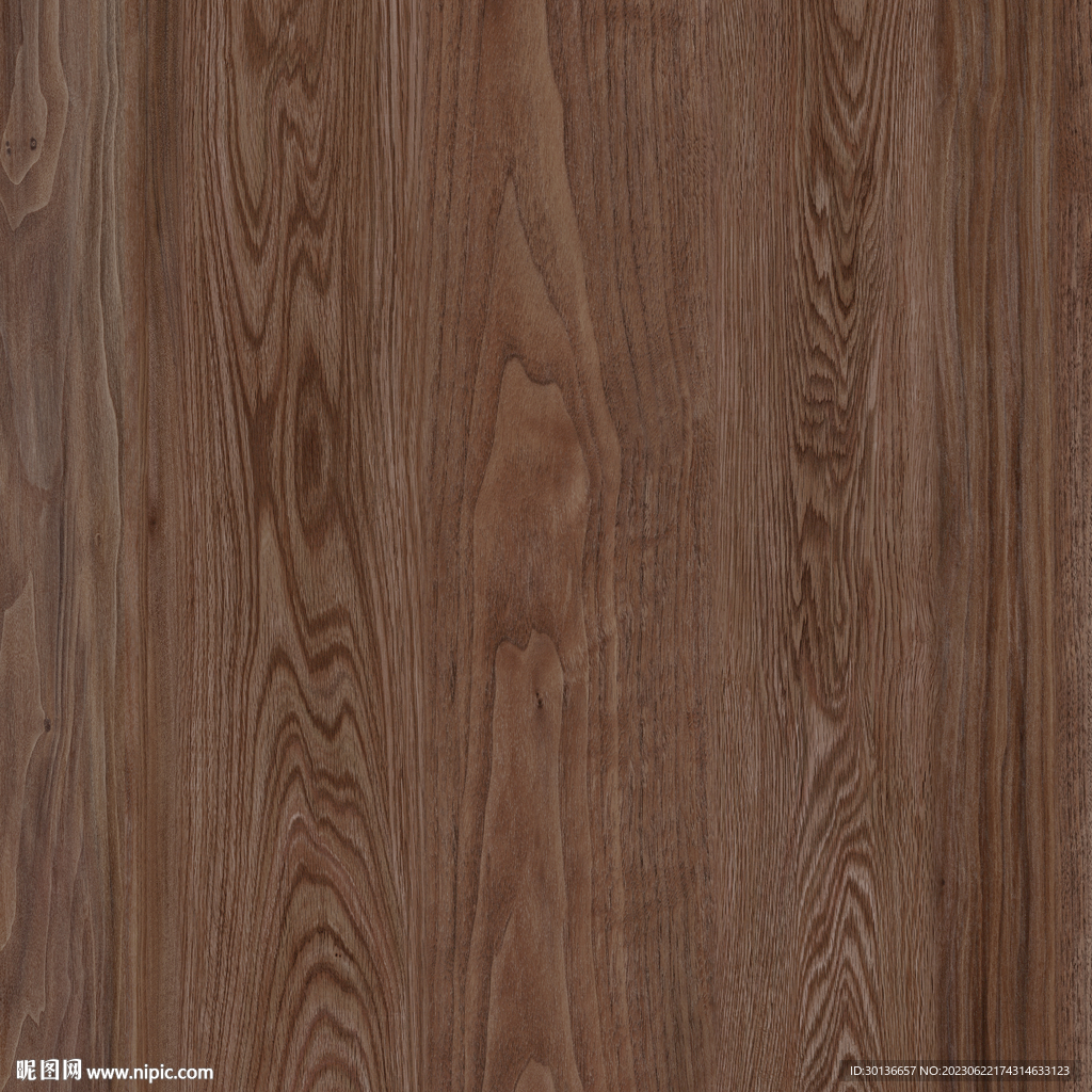 客厅 天然简约木纹 Tif合层