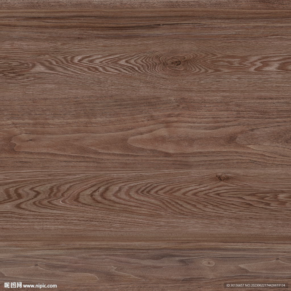 别墅 天然简约木纹 Tif合层