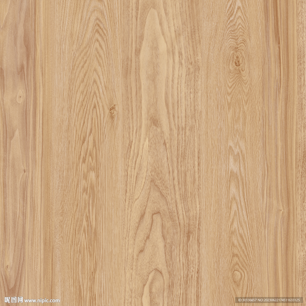 黄色 高档简奢木纹 Tif合层