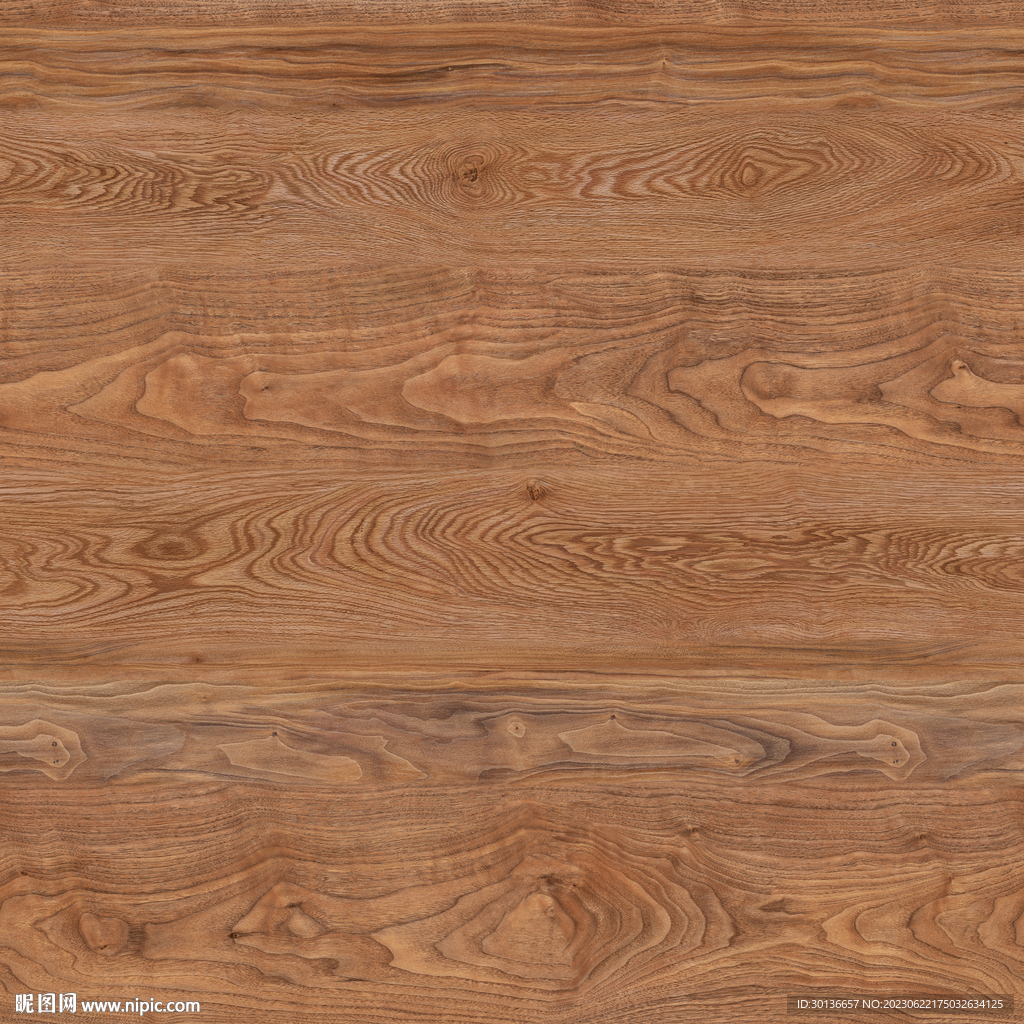 极简 天然简约木纹 Tif合层