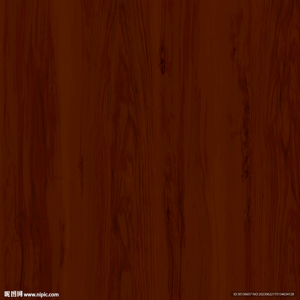 高雅 天然简约木纹 Tif合层