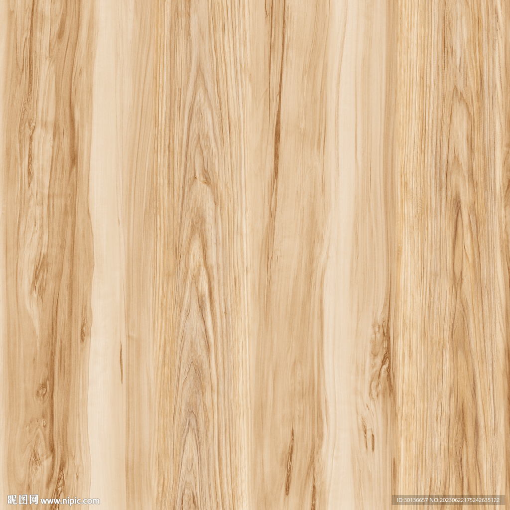 高清 天然简约木纹 Tif合层