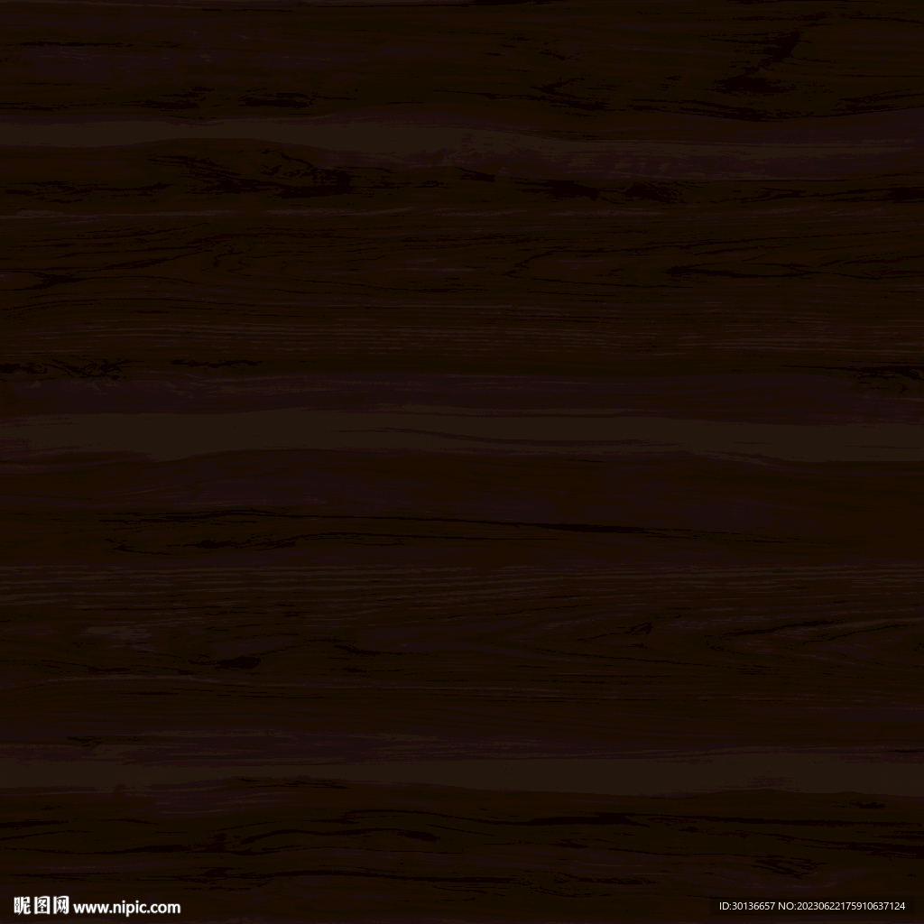 质感 天然简约木纹 Tif合层