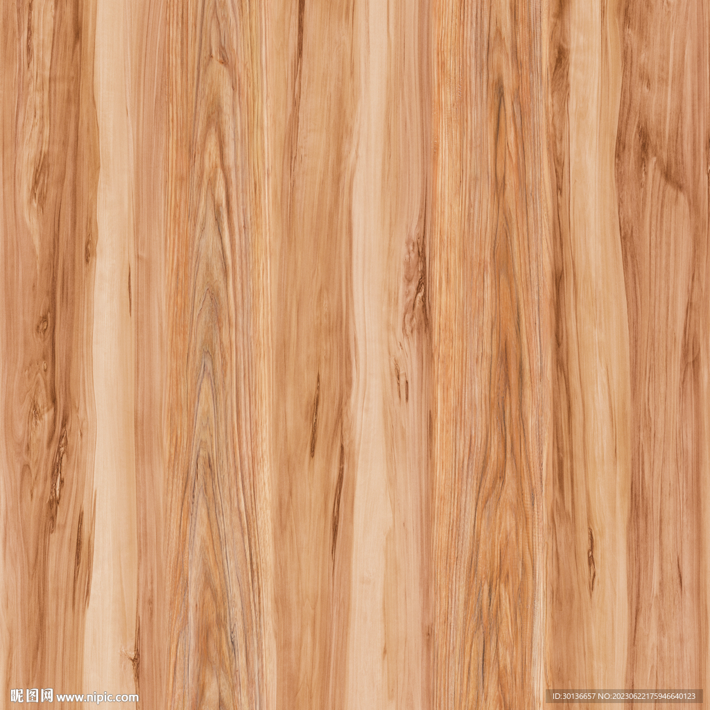 大气 天然简约木纹 Tif合层