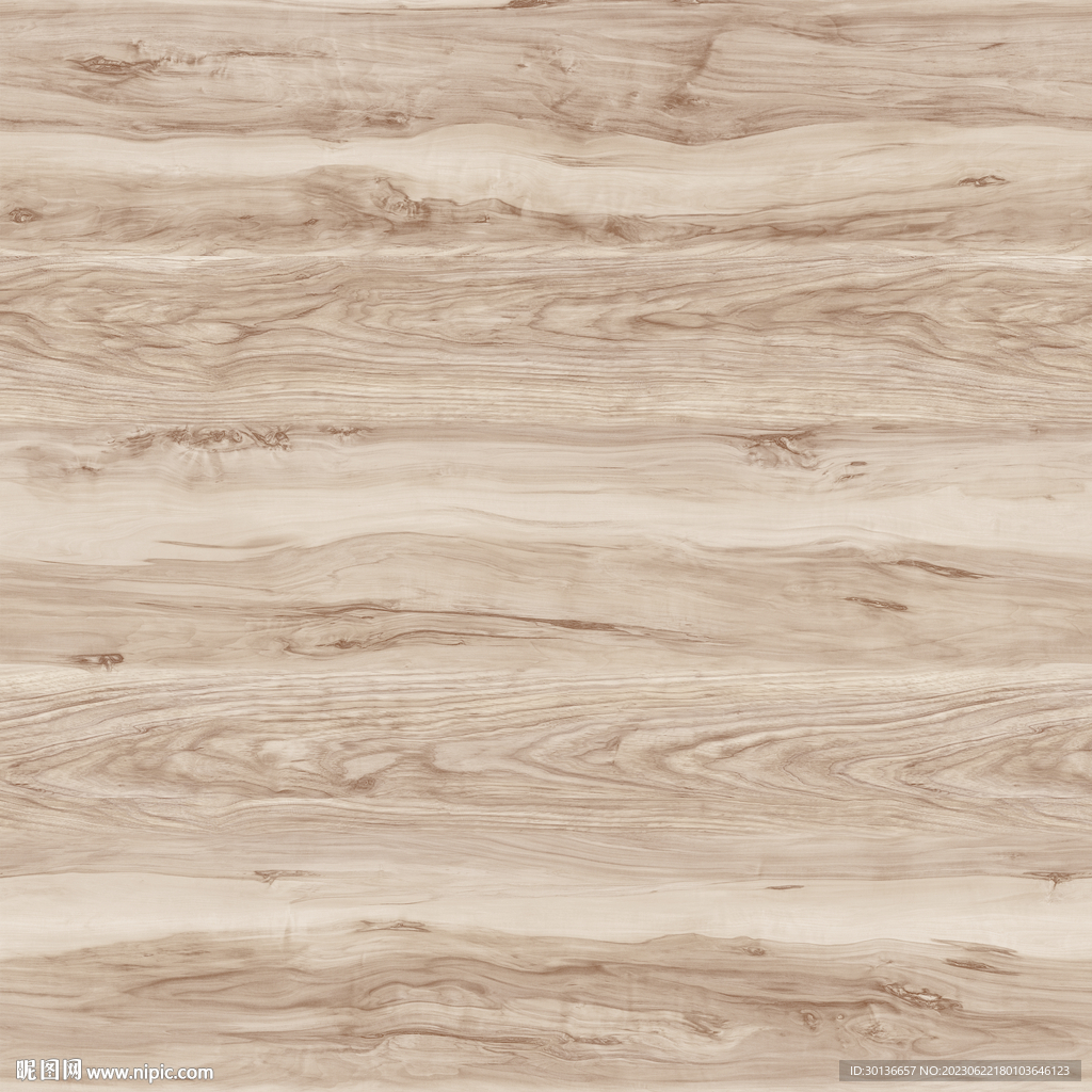 高档 天然简约木纹 Tif合层