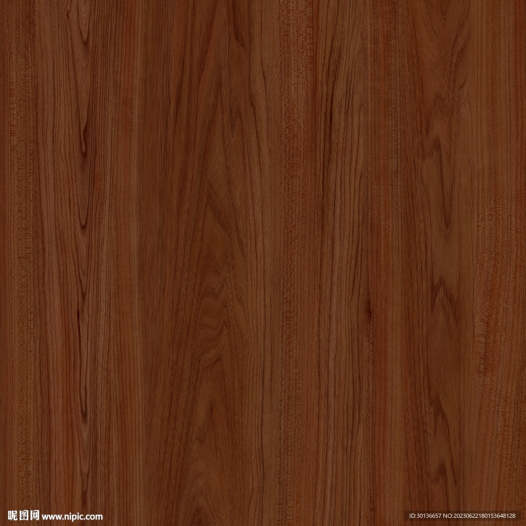 茶色 简奢简约木纹 Tif合层