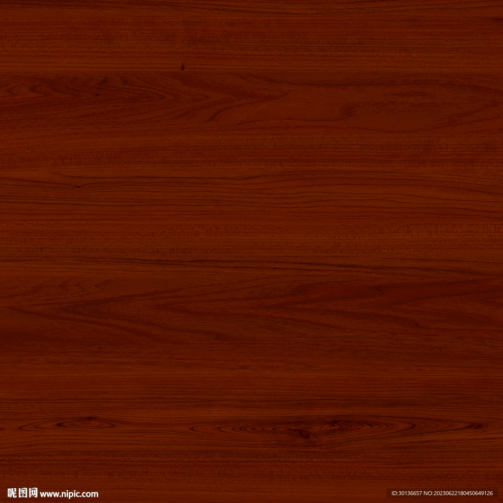 家具 简奢简约木纹 Tif合层