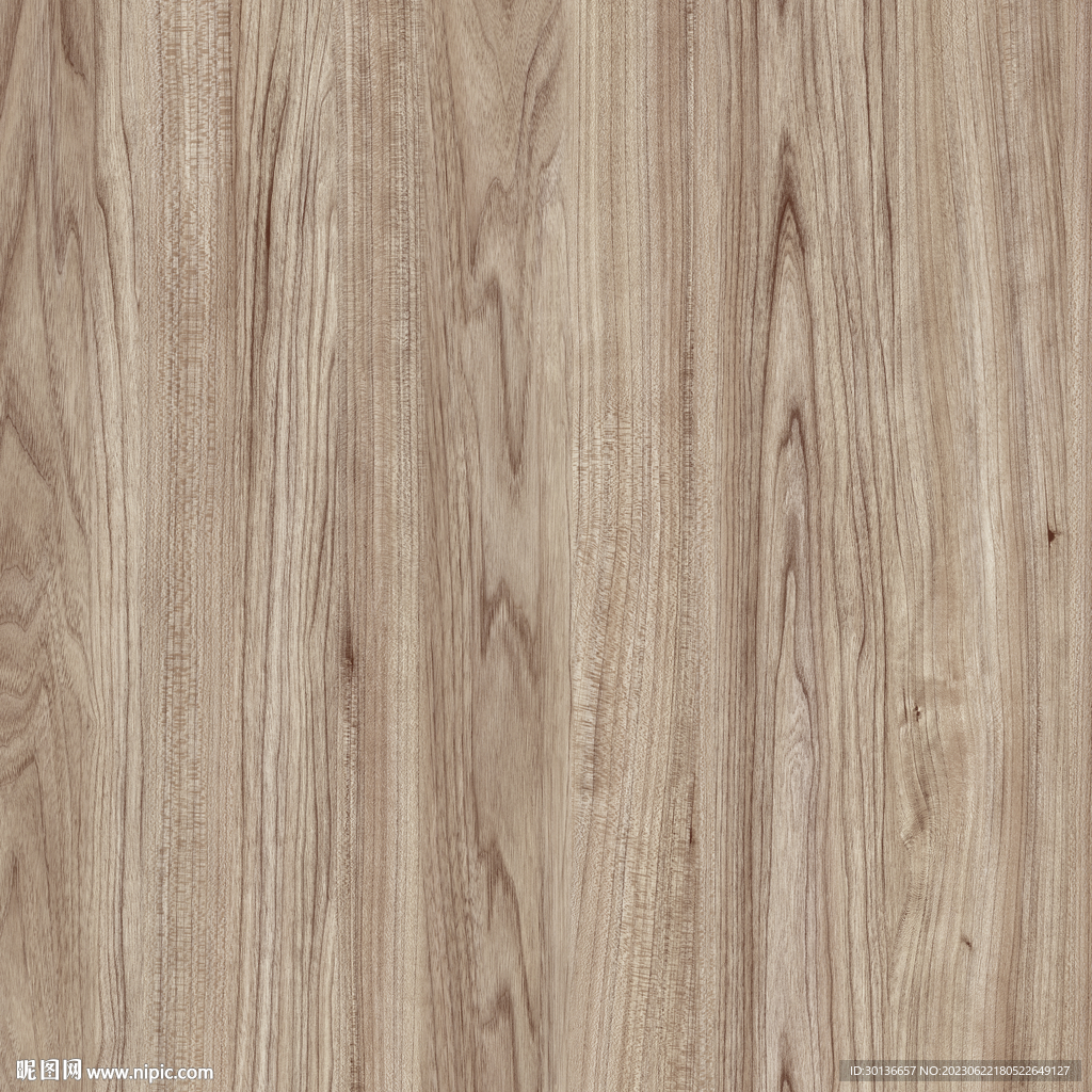 客厅 简奢简约木纹 Tif合层