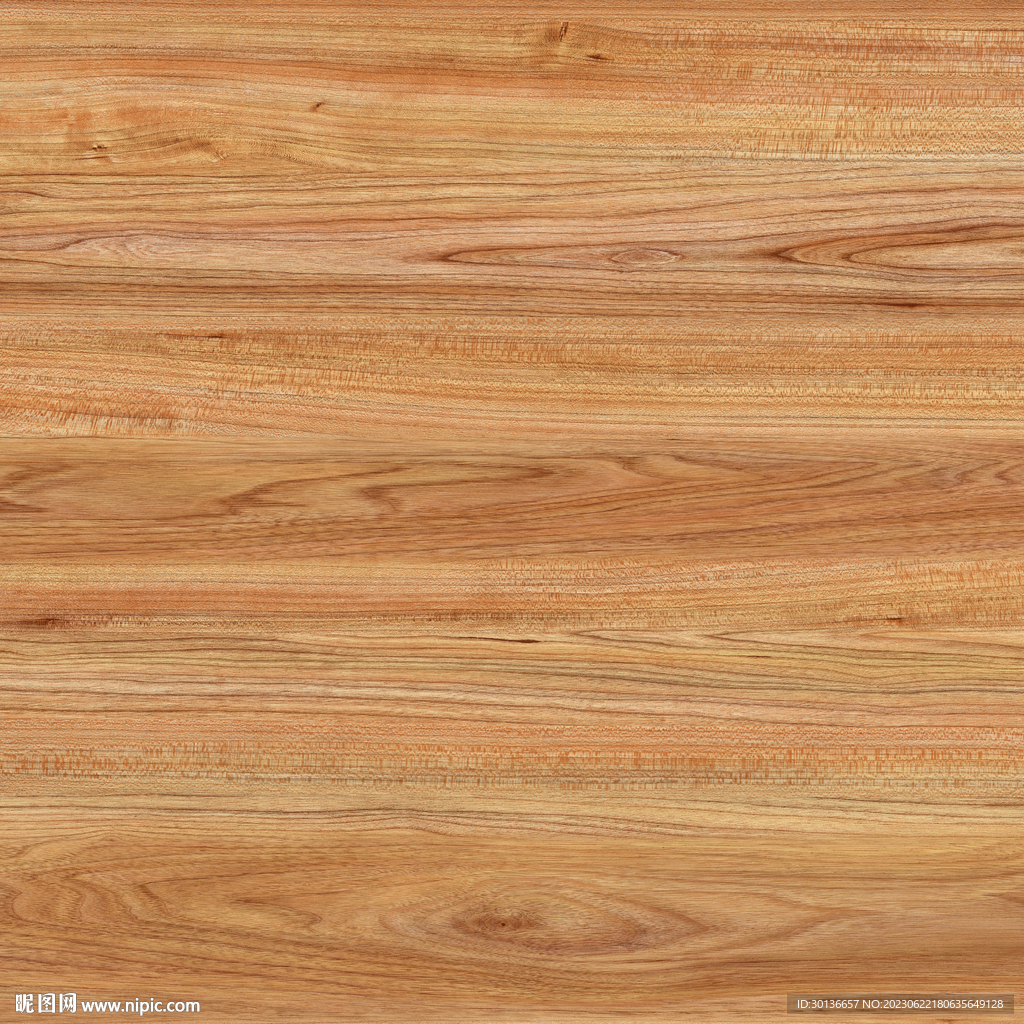 别墅 简奢简约木纹 Tif合层