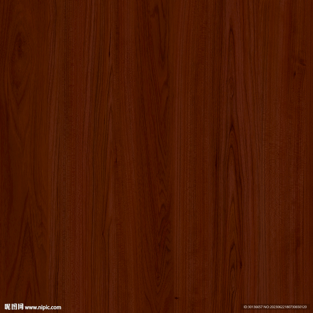 新品 简奢简约木纹 Tif合层