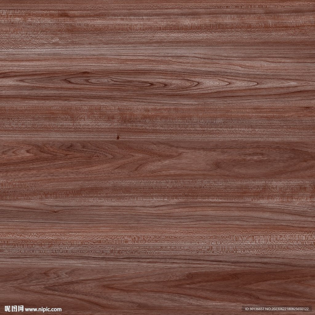 爆款 简奢简约木纹 Tif合层