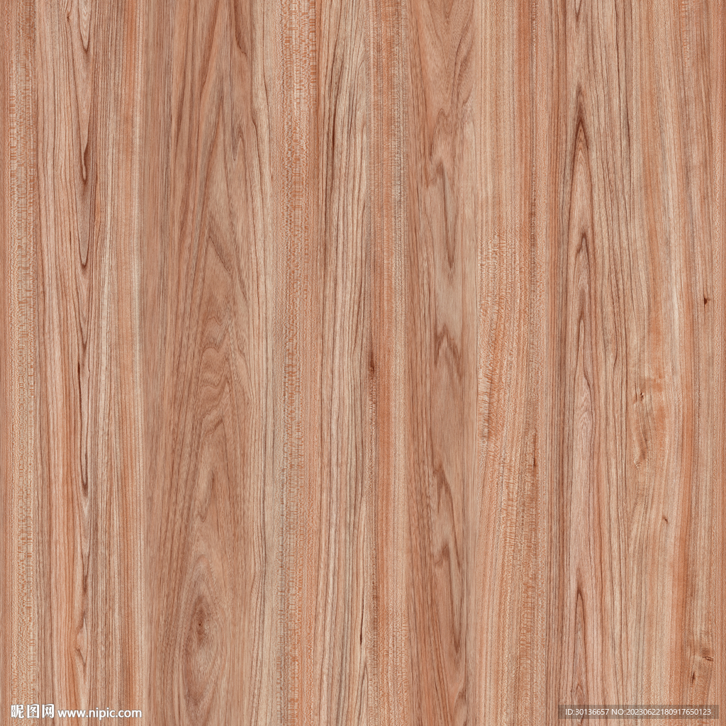 新传 简奢简约木纹 Tif合层