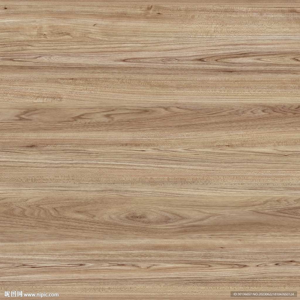 新款 简奢简约木纹 Tif合层