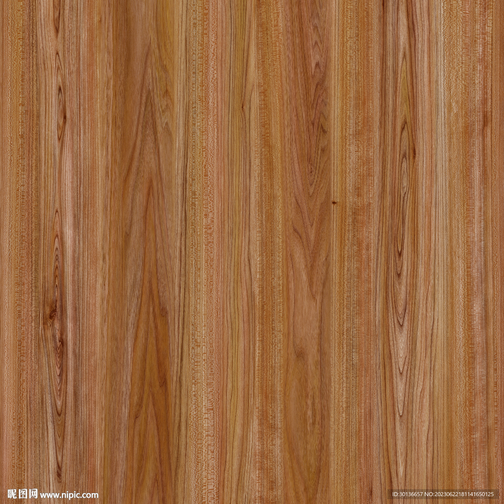 深黄 简奢简约木纹 Tif合层