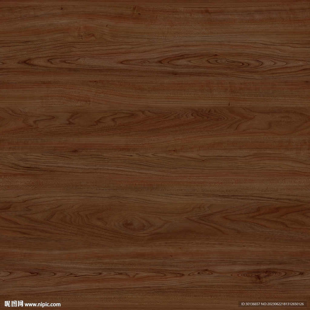 最新 简奢简约木纹 Tif合层