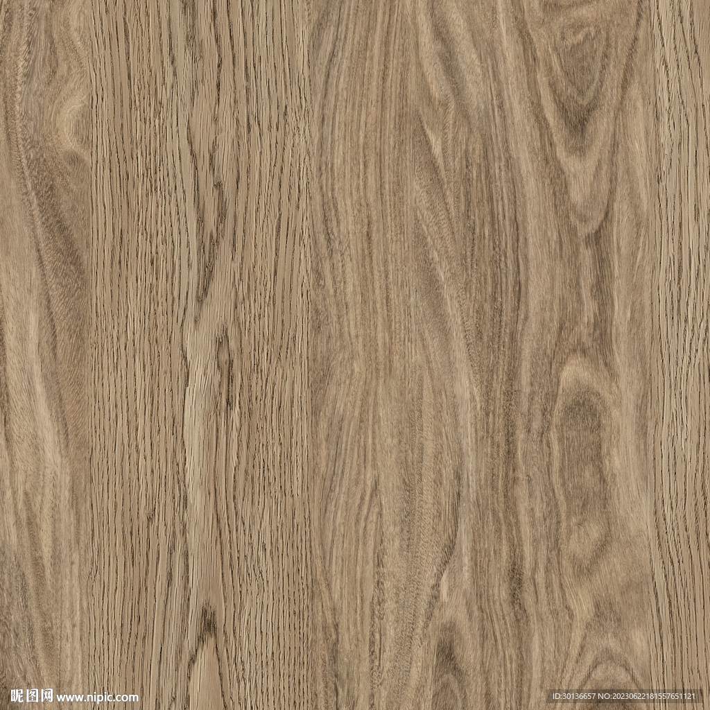 黄咖 简奢简约木纹 Tif合层