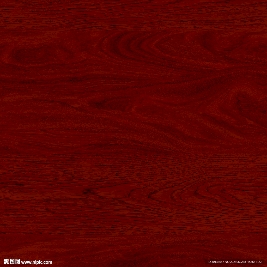 暗红 简奢简约木纹 Tif合层