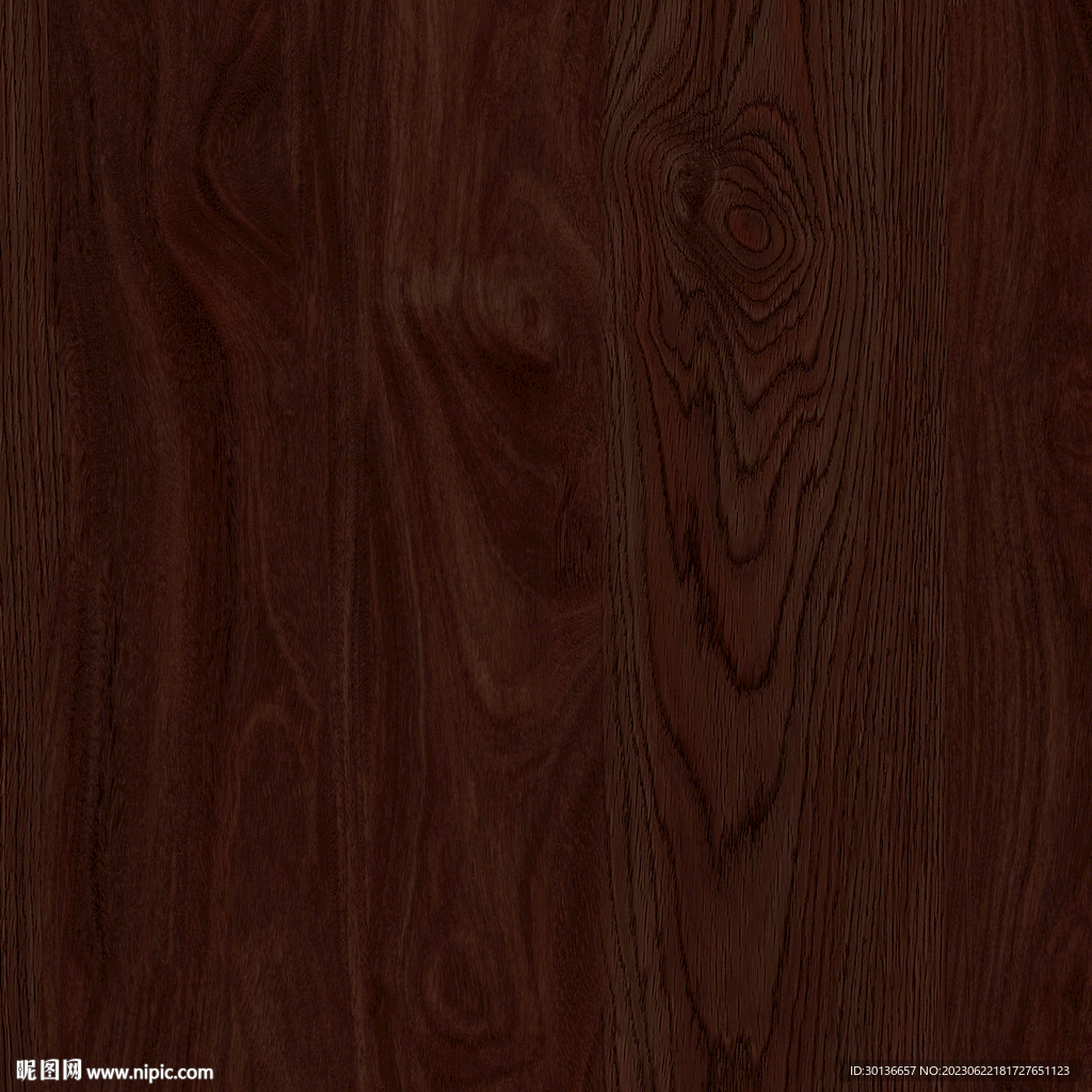 棕色 简奢简约木纹 Tif合层