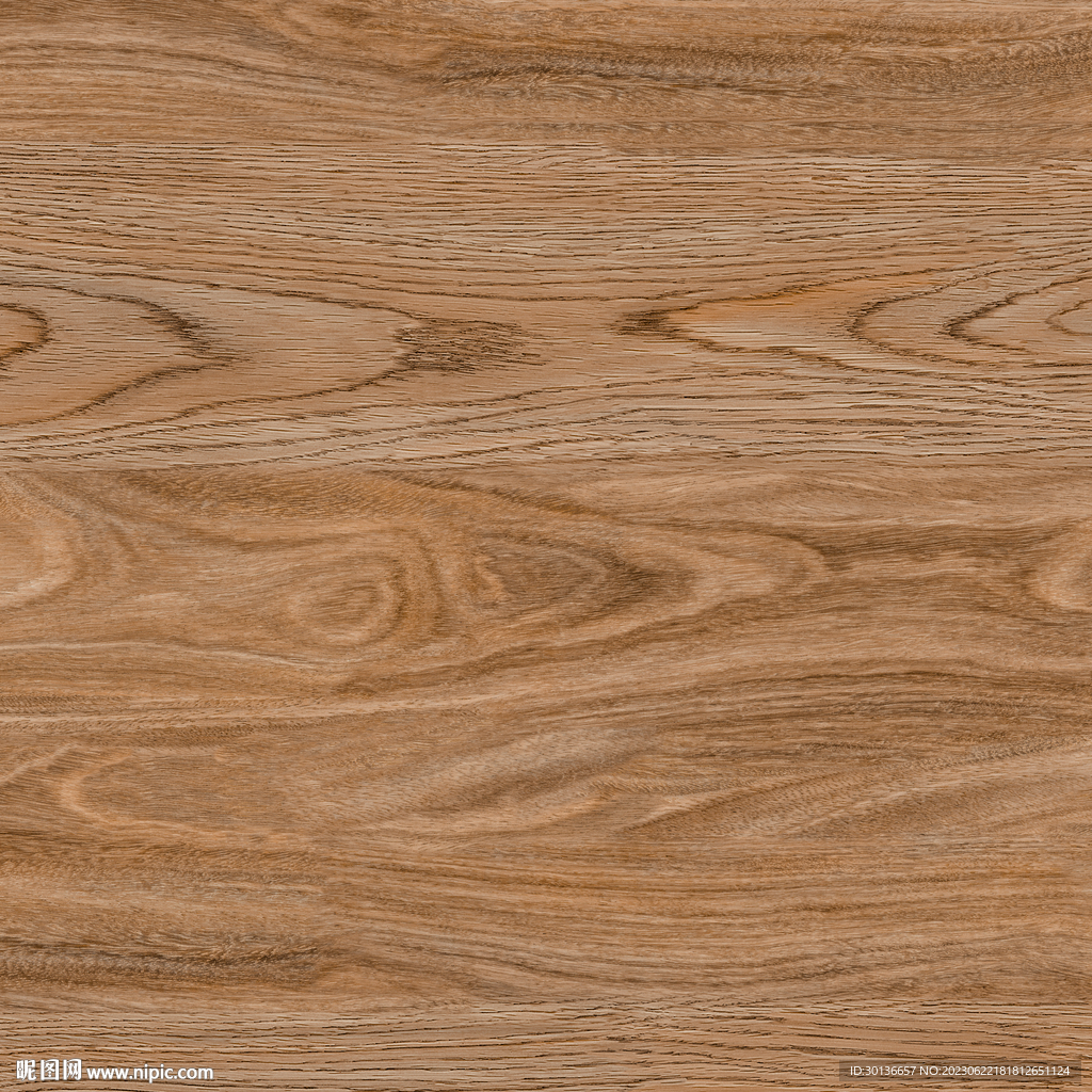 黄色 简奢简约木纹 Tif合层