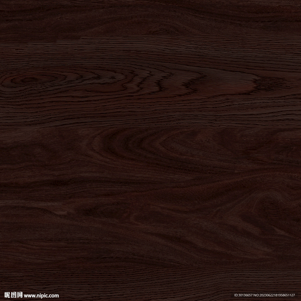 高端 简奢简约木纹 Tif合层