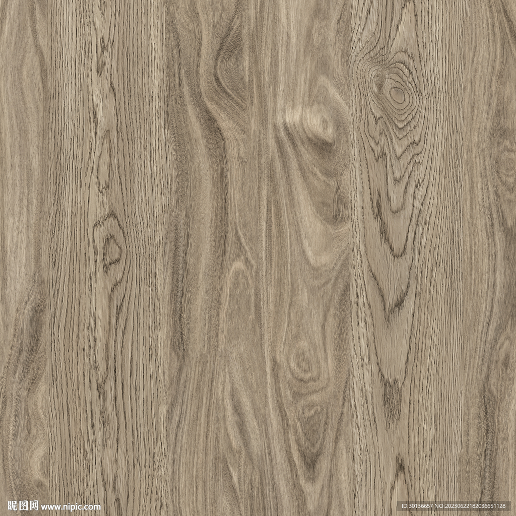 高清 简奢简约木纹 Tif合层