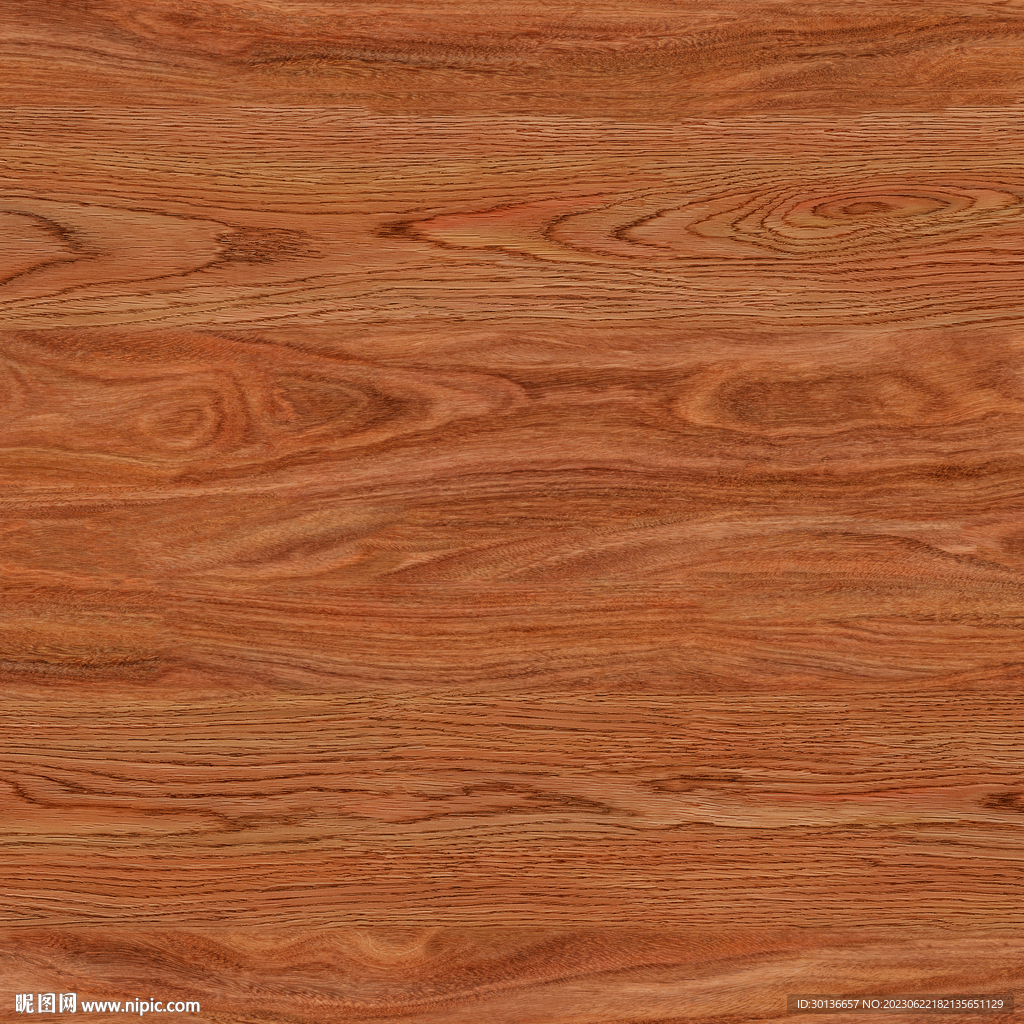 高档 简奢简约木纹 Tif合层