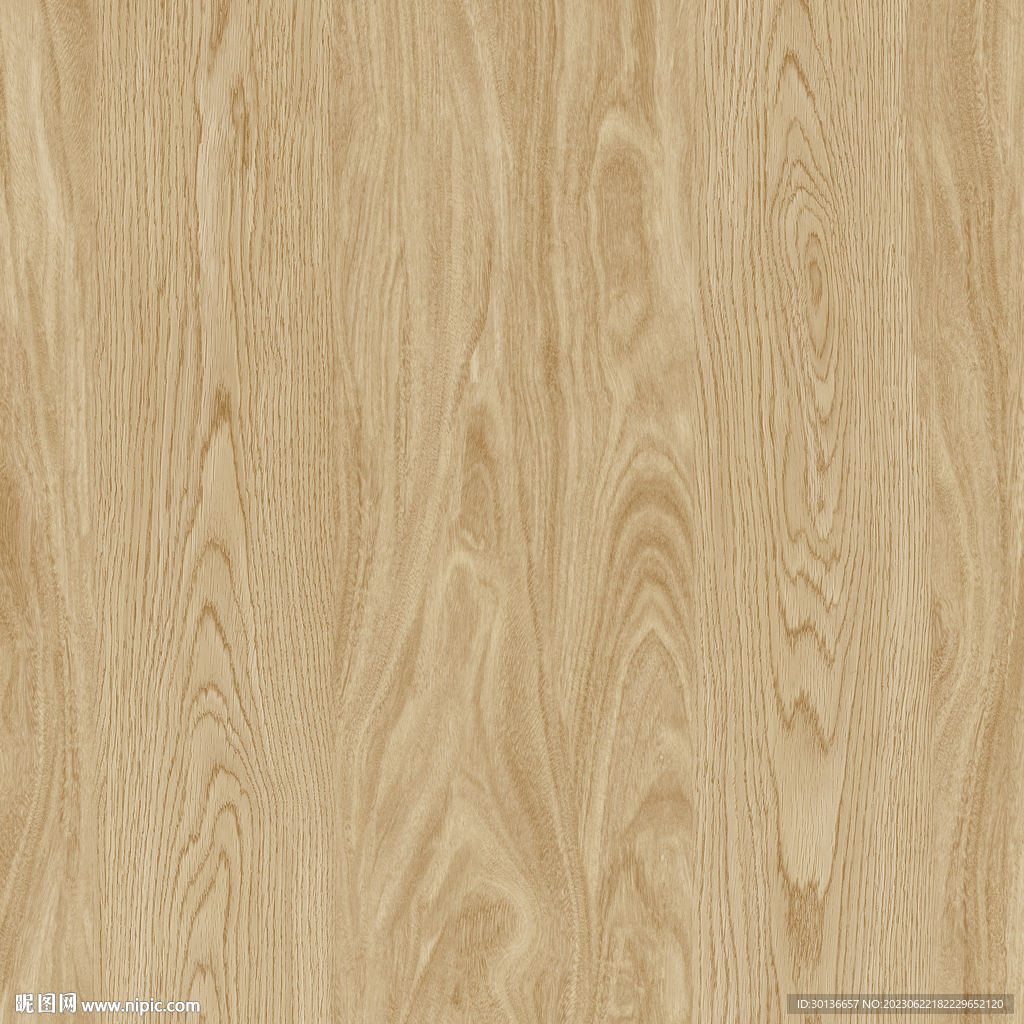 原木 简奢简约木纹 Tif合层