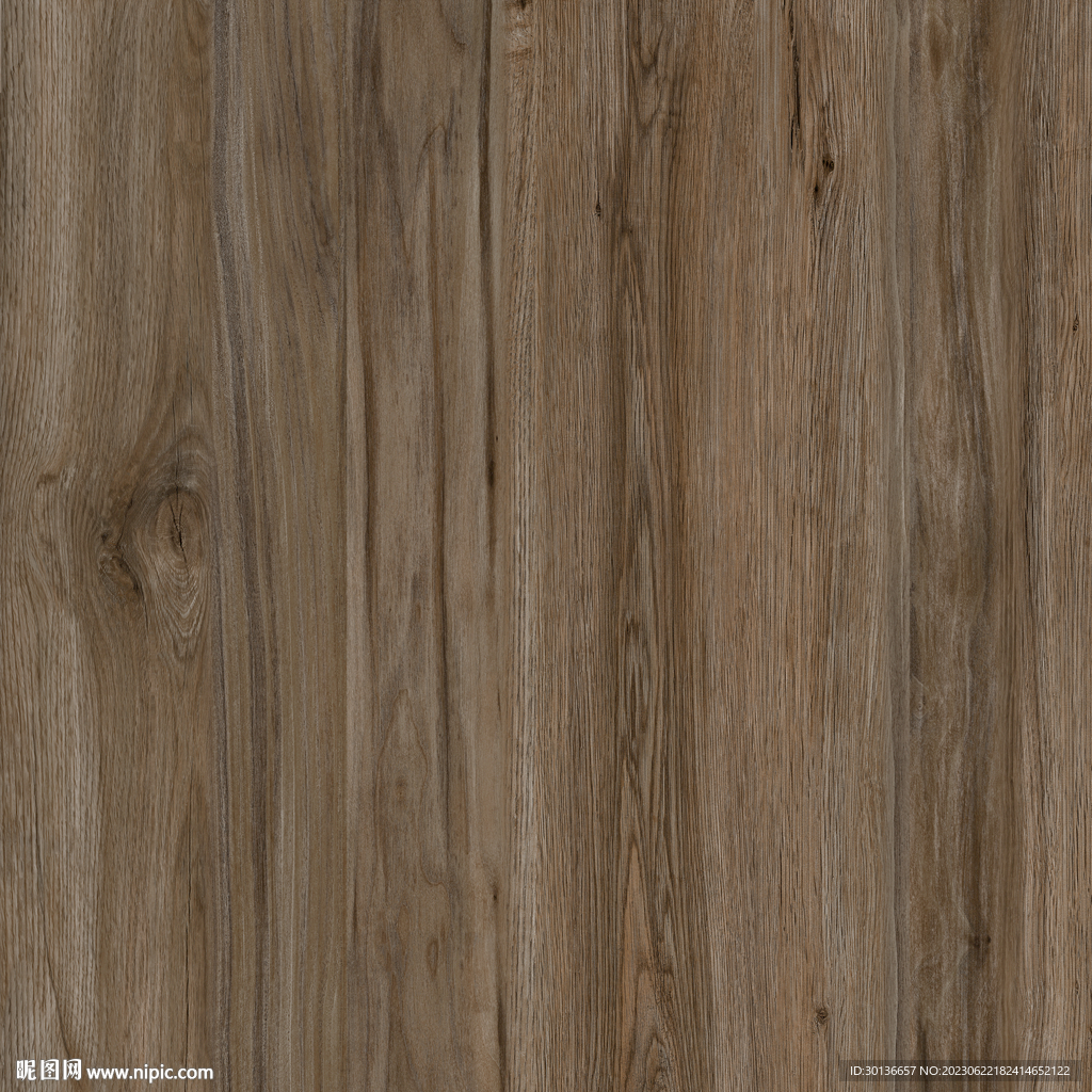 奢华 简奢简约木纹 Tif合层