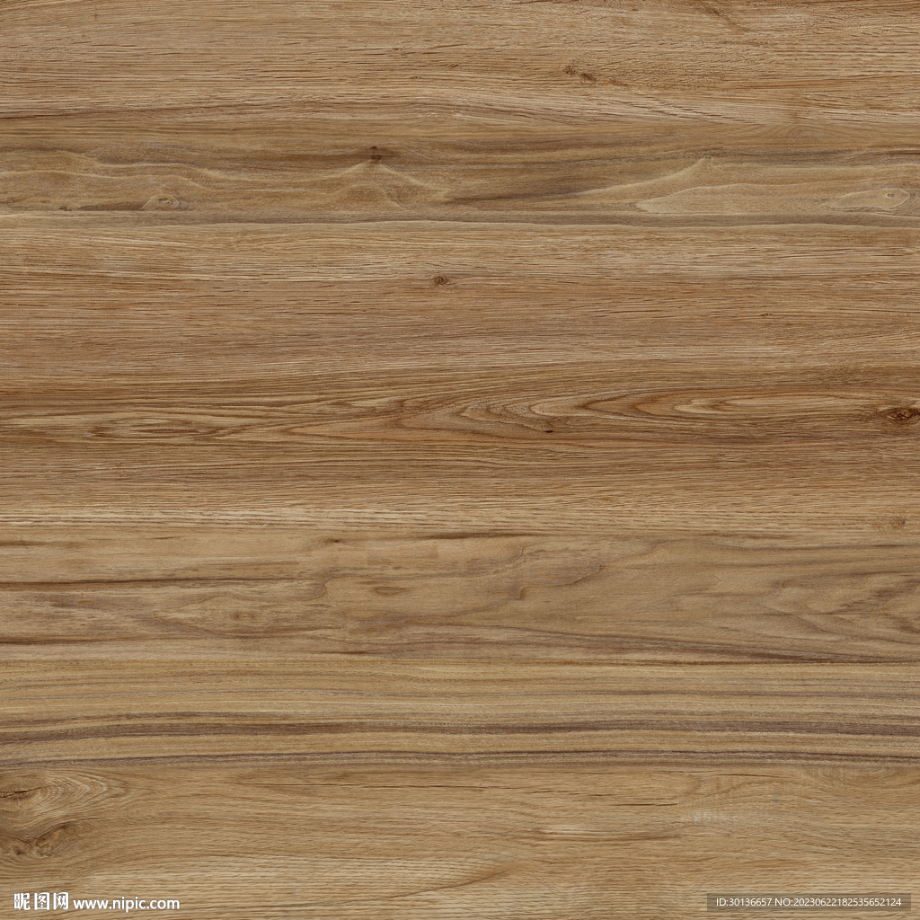 清晰 简奢简约木纹 Tif合层