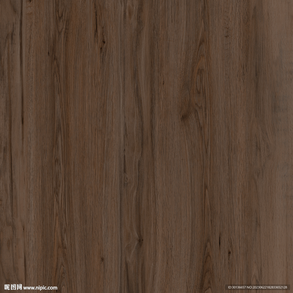 实木 简奢简约木纹 Tif合层