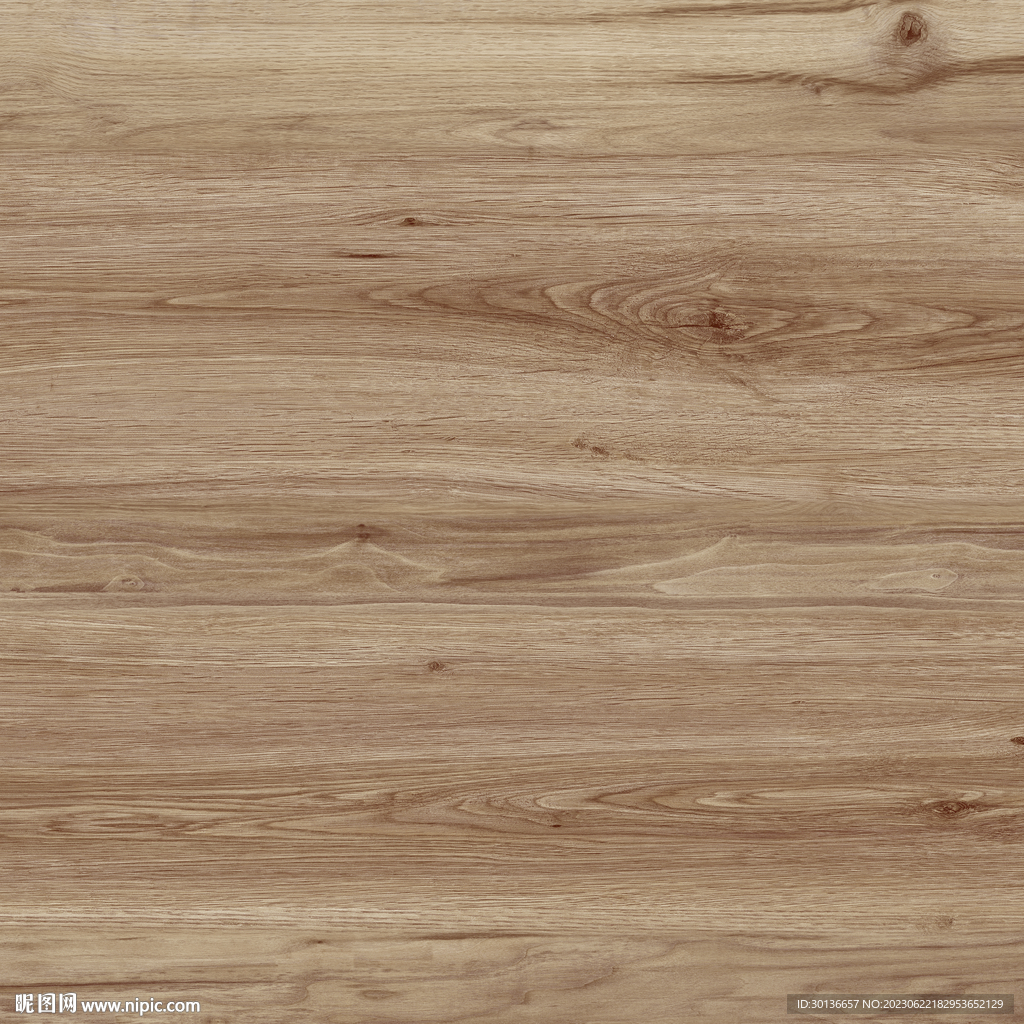 人气 简奢简约木纹 Tif合层