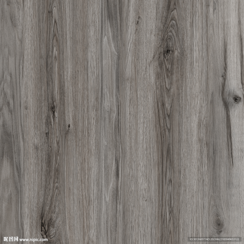 质感 简奢简约木纹 Tif合层