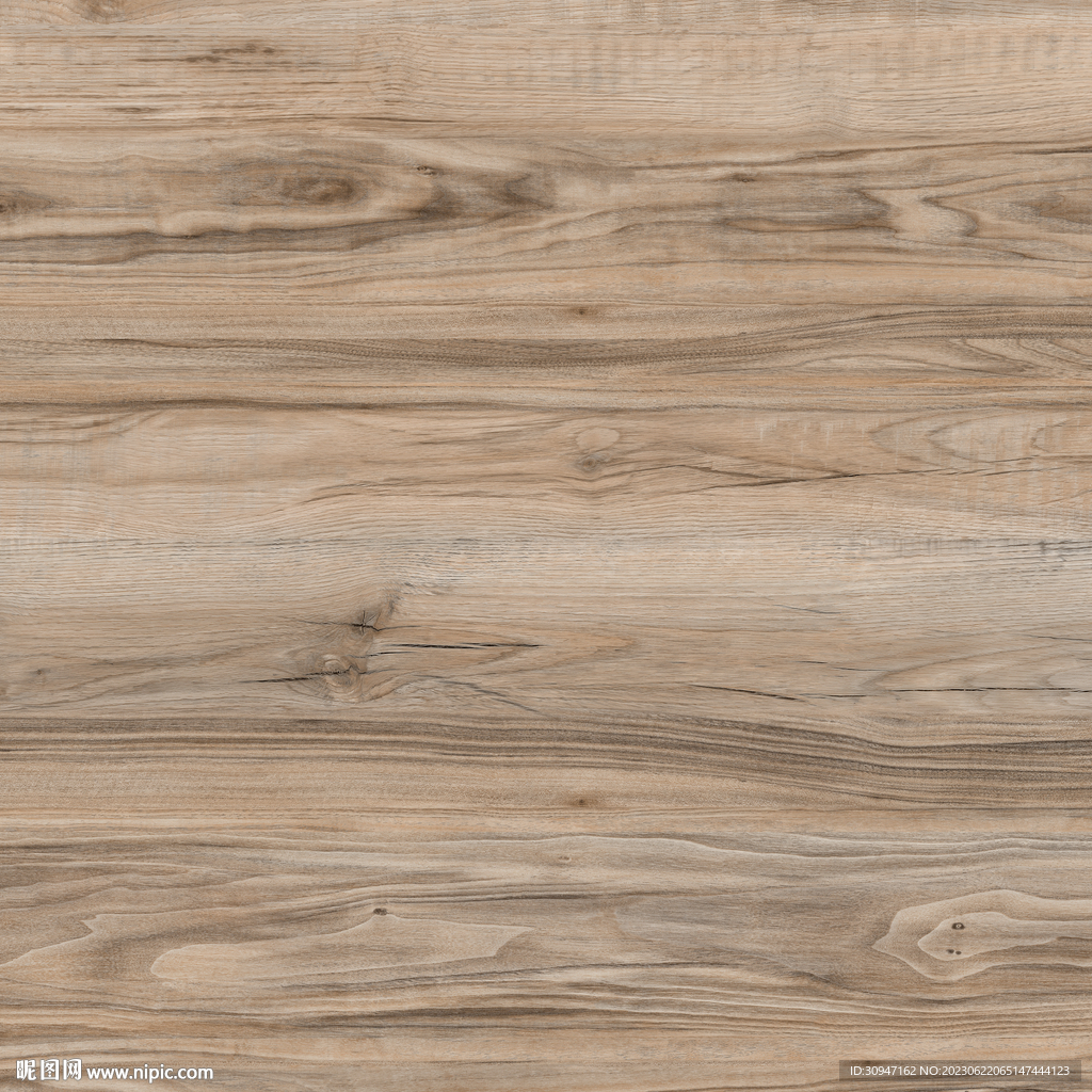 别墅 豪华轻奢木纹 tIf合层