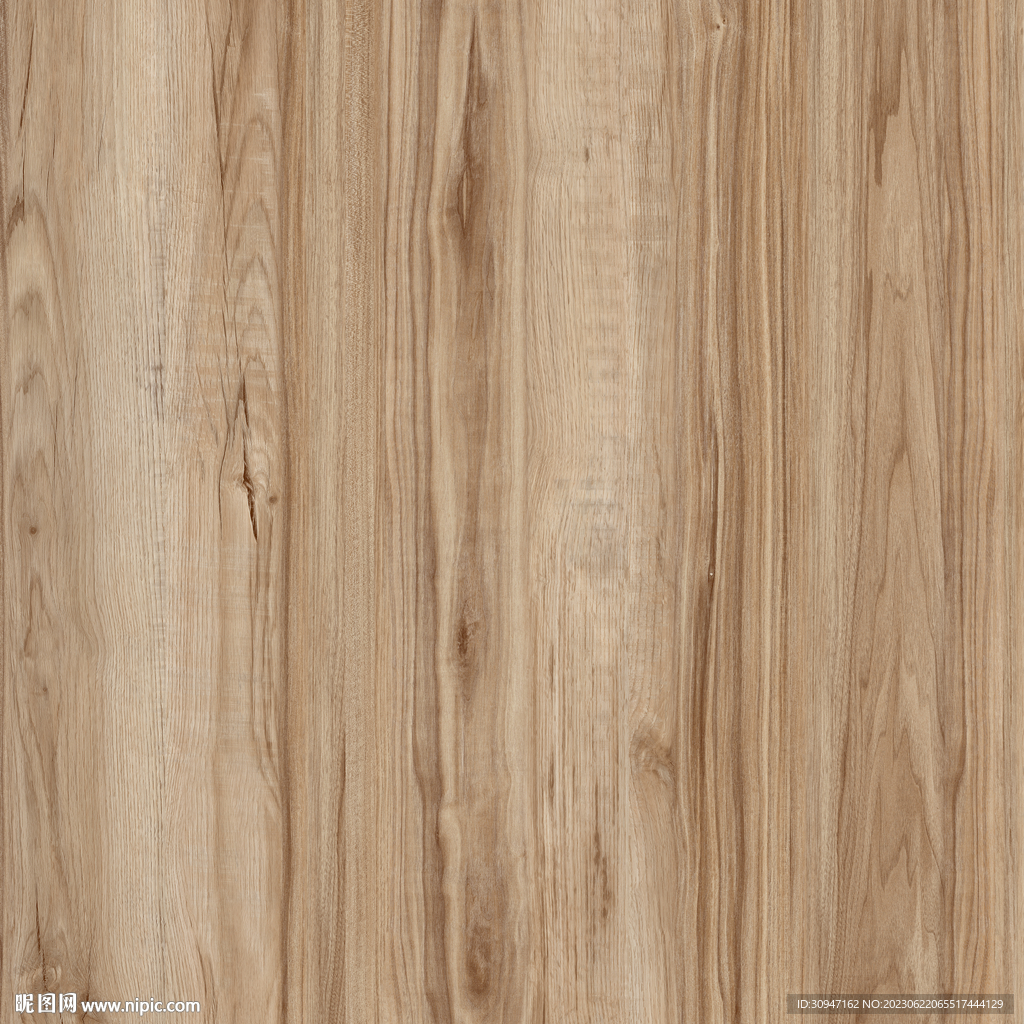 黄色 豪华轻奢木纹 tIf合层