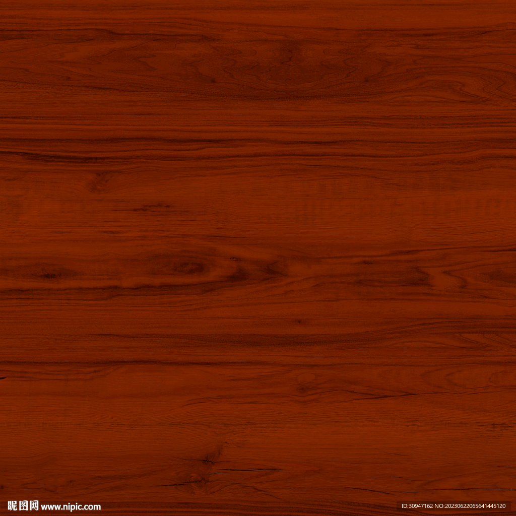 红色 豪华轻奢木纹 tIf合层