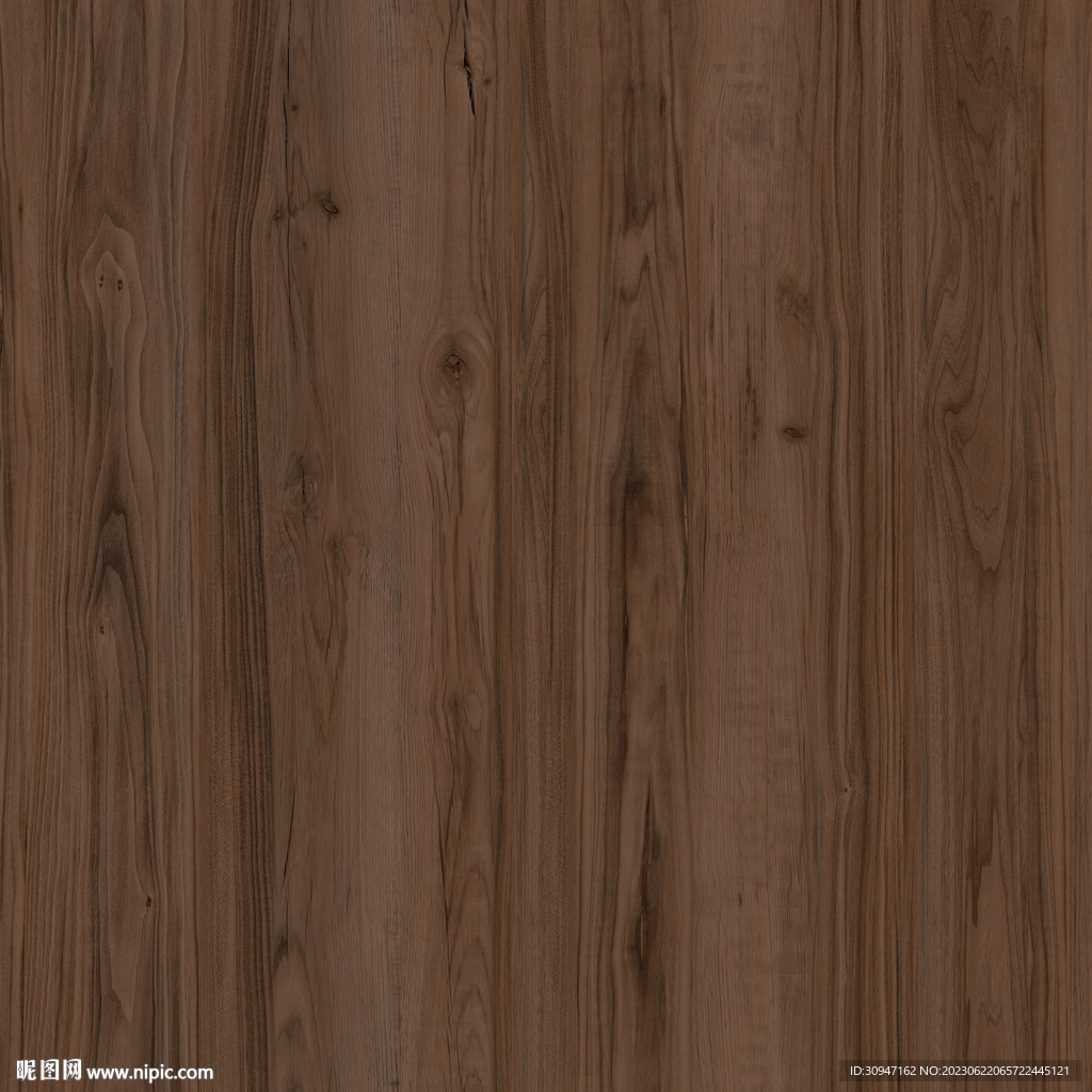 简奢 豪华轻奢木纹 tIf合层