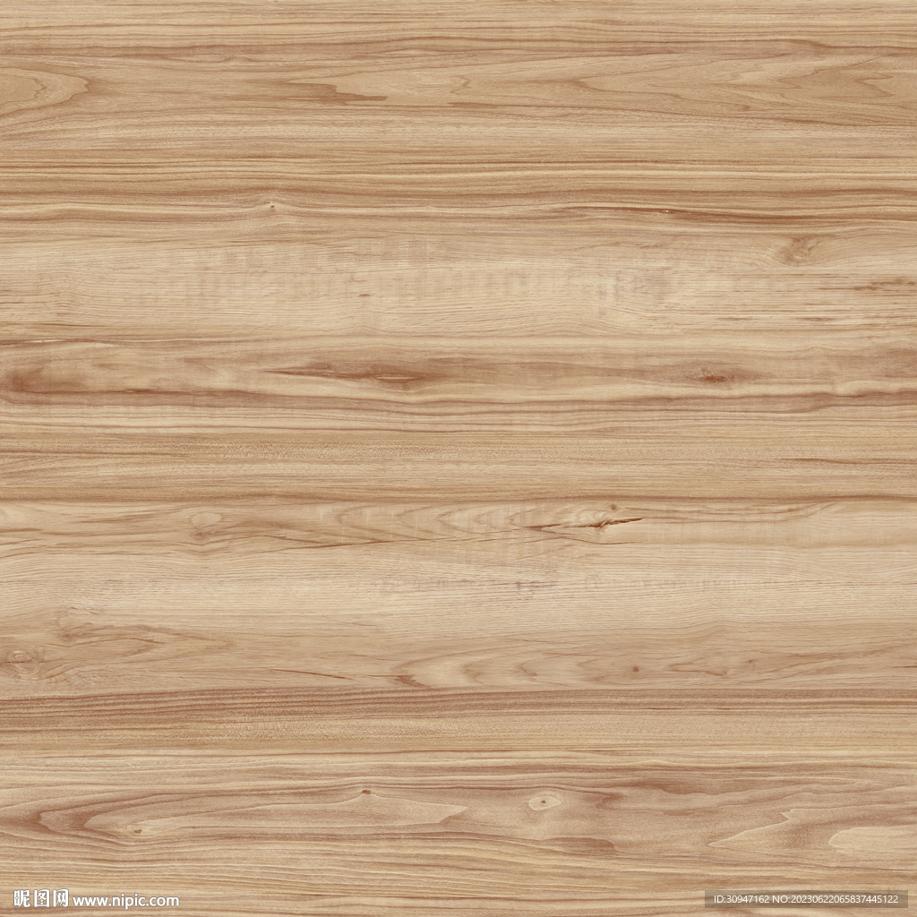 高雅 豪华轻奢木纹 tIf合层