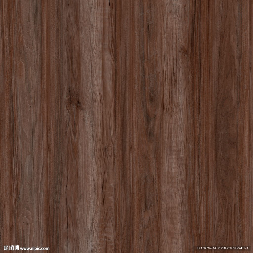 新款 豪华轻奢木纹 tIf合层