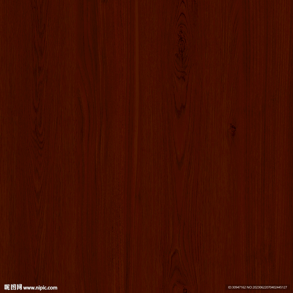 高端 豪华轻奢木纹 tIf合层