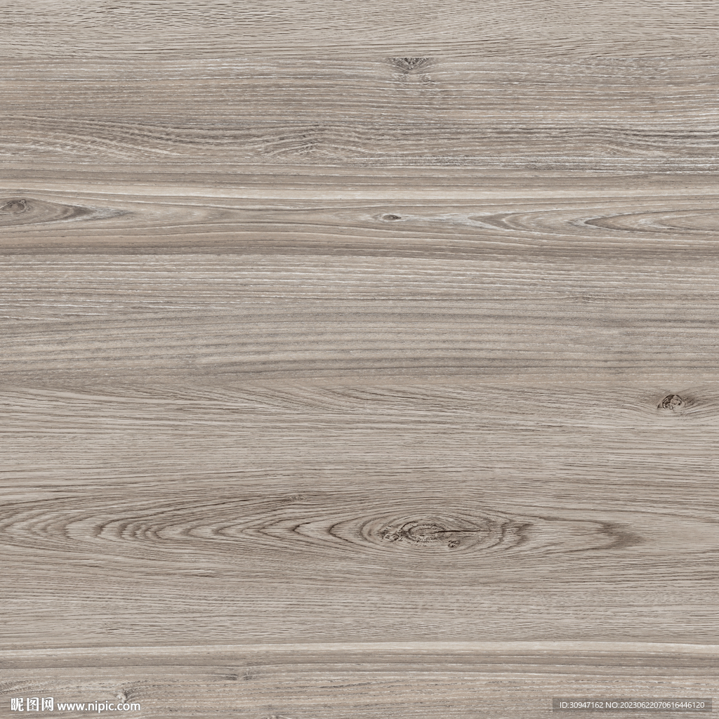 高档 豪华轻奢木纹 tIf合层