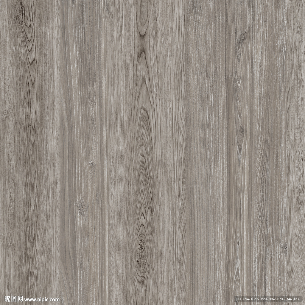 质感 豪华轻奢木纹 tIf合层