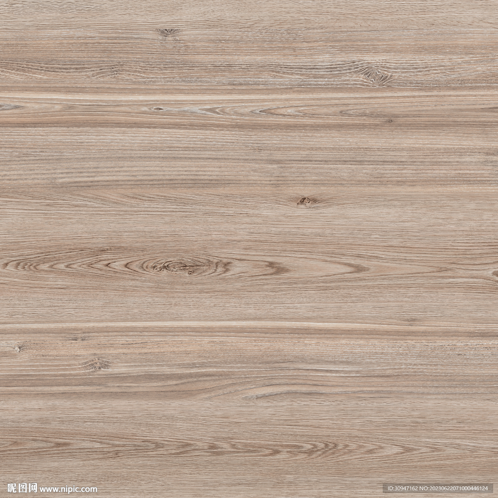 瓷砖 清晰木纹大图 tIf合层