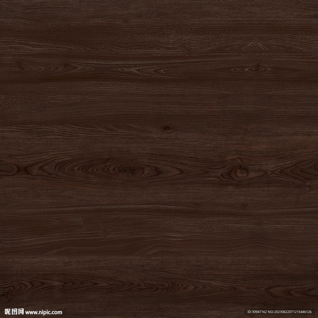 现代 豪华轻奢木纹 tIf合层