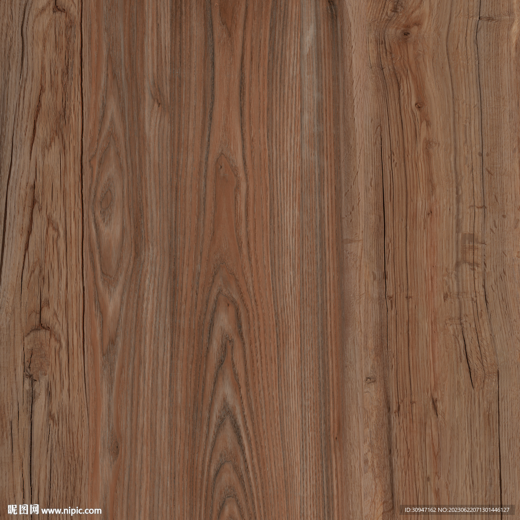 客厅 清晰木纹大图 tIf合层