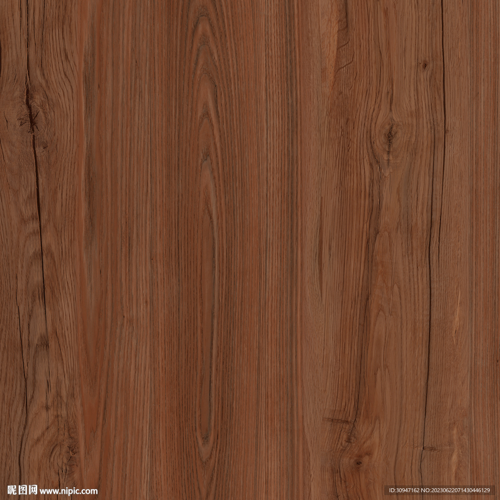 别墅 清晰木纹大图 tIf合层