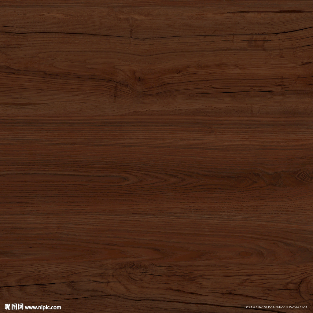 新传 清晰木纹大图 tIf合层