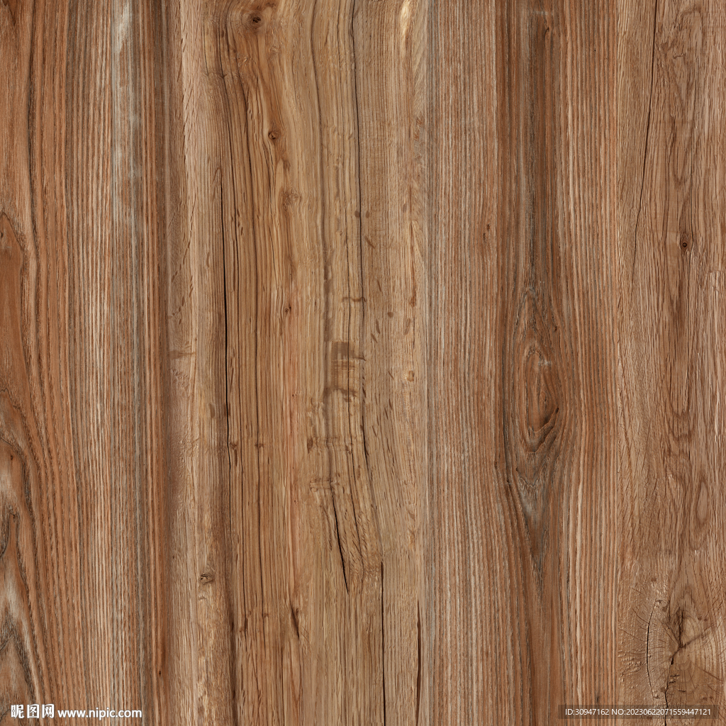 新品 清晰木纹大图 tIf合层